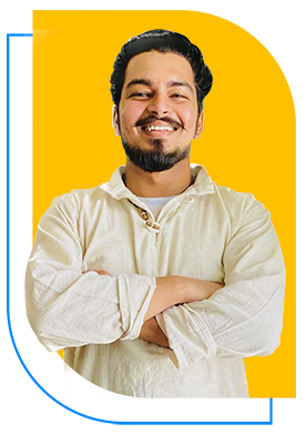 Identity Verification